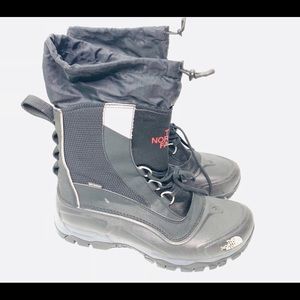 The North Face Men’s Snowboots